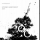 STUDIO APARTMENT &ndash; Help Me Out with Rasmus Faber (Feat. Christa)