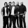 PRIME CIRCLE &ndash; As Long As I Am Here (Cafe d'Afrique Mix)