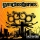 GYM CLASS HEROES & RYAN TEDDER &ndash; THE FIGHTER