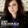 AMY MACDONALD &ndash; This Is The Life