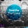 OWEN EAR &ndash; In Peace (Original Mix)
