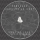 TENSNAKE & JACQUES LU CONT &ndash; Feel of Love (JackLNDN Remix)