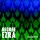 GEORGE EZRA &ndash; Budapest