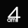 4 AM &ndash; Live In Studio