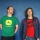 JUMBONICS &ndash; Bubble Drop