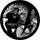SLUM SCIENCE &ndash; For The Heads (Original Mix)