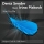 DENIS SENDER & IRINA MAKOSH &ndash; Wait For Me (Denis Sender Sunset Chill Mix)