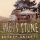 ANGUS STONE &ndash; River