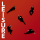 LEISURE &ndash; Control Myself