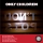 ONLY CHILDREN &ndash; Don't Stop (Bit Funk Remix)