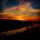 ALAN ALVAREZ &ndash; Free Fall (Original Mix)