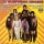 LES HUMPHRIES SINGERS &ndash; MEXICO