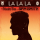 NAUGHTY BOY & SAM SMITH &ndash; La La La