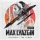 MAX LYAZGIN &ndash; Listopad