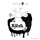 BJORK &ndash; All Is Full Of Love (Video Version)