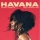 CAMILA CABELLO &ndash; HAVANA