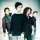 RASMUS &ndash; Livin' In A World Without You
