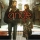 GLEN HANSARD – Winning Streak