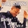 WILL SMITH &ndash; GETTIN' JIGGY WITH IT