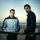 GROOVE ARMADA &ndash; sex and the city theme