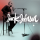 JACK JOHNSON &ndash; Angel