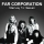 FAR CORPORATION &ndash; Stairway to Heaven