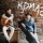 DUDA & BABKIN &ndash; Kryla