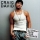 STING&CRAIG DAVID &ndash; Rise And Fall