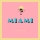 ARMS & SLEEPERS &ndash; Miami