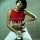 TANITA TIKARAM &ndash; Twist In My Sobriety
