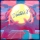 VENTUREX &ndash; Easy