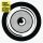 MARK RONSON & KEYONE STARR &ndash; I Can’t Lose (Pomo Remix)