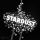 STARDUST &ndash; Music Sounds Better With You (Eat More Cake Remix Edit)