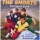 THE SHORTS &ndash; COMMENT CA VA