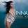 BOB TAYLOR & INNA &ndash; Deja Vu