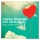 MARCO FINOTELLO & SANDY SPADY &ndash; Get Carried Away (Chill Out Mix)