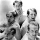BEACH BOYS &ndash; California Dreamin