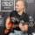 CHRISTOPHE GOZE &ndash; Memory of You