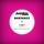 UNORTHODOXX &ndash; U Can (Original 12'' Mix)