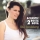 IDA LANDSBERG & SIMONE SALVATORE &ndash; Walk On the Wild Side