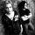 OLENKA & ALEX BAND &ndash; How Deep Is Your Love