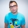 JAMES CURD &ndash; Guide Me (Gigamesh Remix)