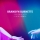 BRANDYN BURNETTE &ndash; Underneath (UtUtUt Remix)