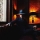 MAYER HAWTHORNE &ndash; They Don't Know You
