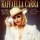 RAFFAELLA CARRA &ndash; RUMORE