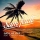 SAM FELDT & KIMBERLY ANNE &ndash; Show Me Love (EDX Remix)