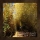 NIGHT RAY &ndash; Find The Trail (Sunset Mix)