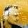 PRAFUL &ndash; Moon Glide
