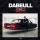 DABEULL &ndash; New Order