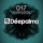 MAX LYAZGIN & JAZZYFUNK &ndash; Element Of Life (Ed's Dream) (Original Mix)